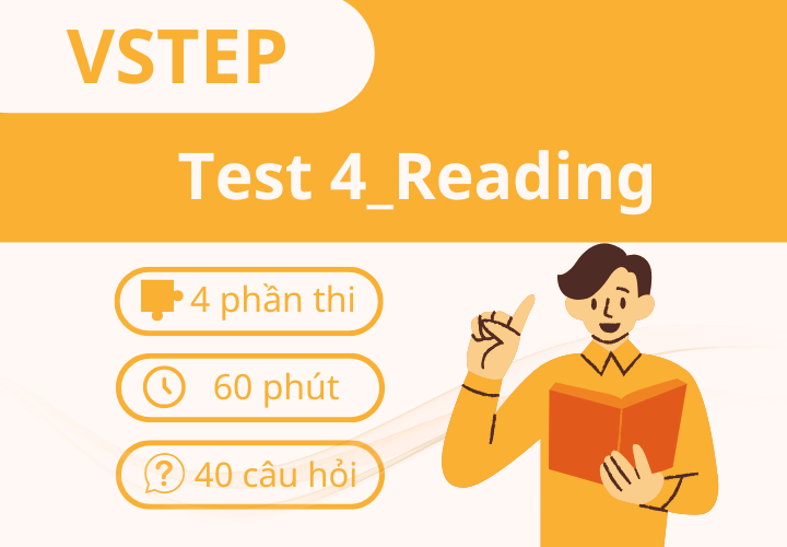 Test 4_Reading